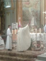 My Gallery (30/115)